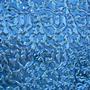 Blue Topaz Chromacoats