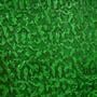 Emerald Green Chromacoats