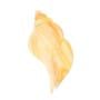 Conch Shell Pre-Cut - 96 COE