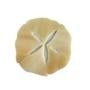 Sand Dollar Pre-Cut - 96 COE