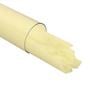 Oceanside Vanilla Cream Opal Noodles - 96 COE