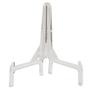 Delphi Superior 5-1/2 Premium Acrylic Stand