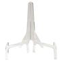 Delphi Superior 9-1/2 Premium Acrylic Stand