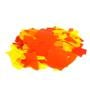 Heat Wave Confetti Assortment - 96 COE