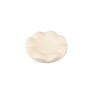 5-1/4 x 3/4 Small Flower Nesting Mold