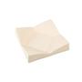 6-3/8 Origami Mold