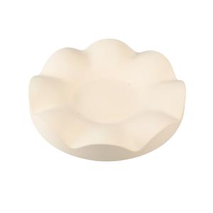8-1/4" Flower Nesting Mold