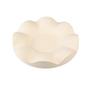 8-1/4 Flower Nesting Mold