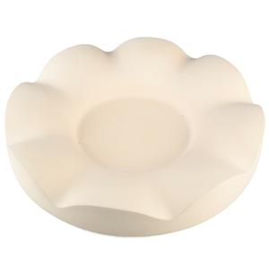 11-3/4" Flower Nesting Mold