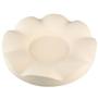 11-3/4 Flower Nesting Mold