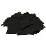 2 oz Black Opal Confetti - 96 COE