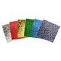 Chromacoats Silver Lining Glass Pack