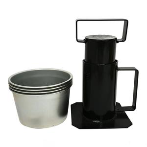 Aanraku Frit Making Kit