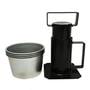 Aanraku Frit Making Kit