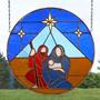 Nativity Ring Kit