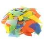 Carnival Confetti Assortment - 4 oz