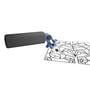 Pattern Pro Cutter