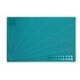 Self Healing Cutting Mat