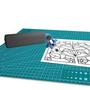 Ultimate Pattern Pro Kit