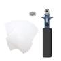 Pattern Pro Cutter Kit