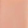 Bullseye Peach Blush Opal Striker Double Rolled - 90 COE
