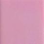 Bullseye Pink Blush Opal Striker Double Rolled - 90 COE