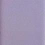 Bullseye Purple Blush Opal Striker Double Rolled - 90 COE