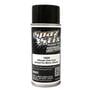 Mirror Sealant