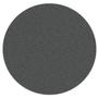 Max 10 Magnetic Diamond Disc - 100 Grit