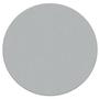 Max 10 Magnetic Polishing Pad - 500 Grit