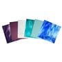 Y96 Frozen Fusion Glass Pack - 96 COE