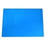 Delphi Superior Soldering Mat