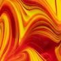 Oceanside Antelope Canyon Fusers Reserve Swirl - 96 COE