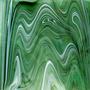 Oceanside Sherwood Forest Fusers Reserve Swirl - 96 COE