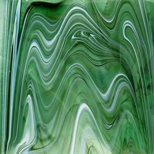 12" x 12" Oceanside Sherwood Forest Fusers Reserve ...