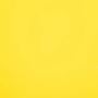 Wissmach Gold Tone Opal - 96 COE