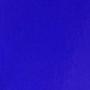 Wissmach Dusk Blue Opal - 96 COE