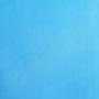 Wissmach Reactive Blue Opal - 96 COE