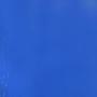 Wissmach Sapphire Blue Transparent - 96 COE