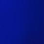 Wissmach Midnight Blue Transparent - 96 COE
