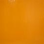 Wissmach Light Pumpkin Opal - 96 COE