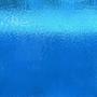 Wissmach Blue Lake Transparent - 96 COE