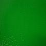 Wissmach Irish Green Transparent - 96 COE