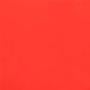 Wissmach Dark Red Opal - 96 COE