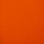 Wissmach Orange Opal - 96 COE
