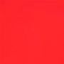 Wissmach Orange Red Transparent - 96 COE