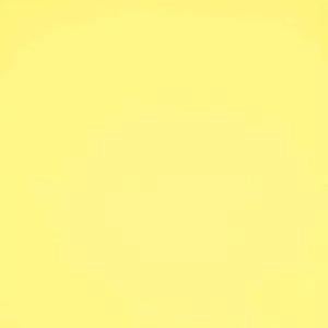 Basic Yellow 96 Wissmach Yellow Transparent - 96 COE | Glass