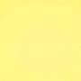 Wissmach Yellow Transparent - 96 COE