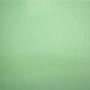 Wissmach Mint Green Opal - 96 COE