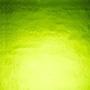 Wissmach Light Green Transparent - 96 COE